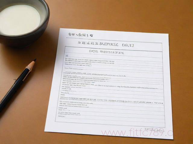 韓國簽證丟了怎么補(bǔ)辦(韓國簽證補(bǔ)材料)