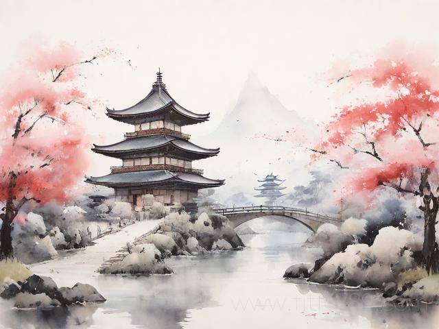 學(xué)生輕松辦理日本旅游簽證攻略，手續(xù)全解析，簽證申請(qǐng)不求人