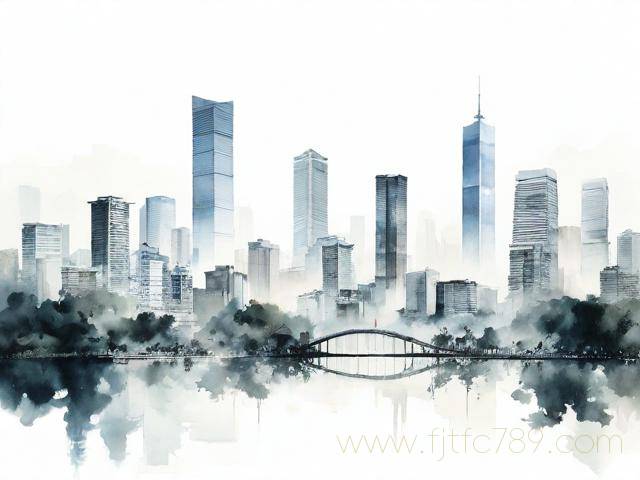 長沙簽證辦理攻略，詳盡流程解析，助您輕松申請取證