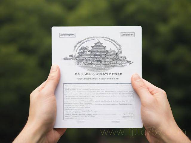 北京地區(qū)簽證辦理指南，詳盡解析北京簽證辦理地點(diǎn)及流程