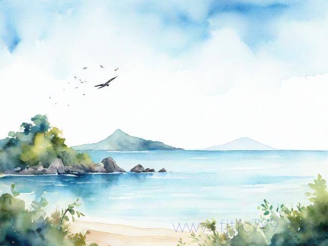 旅游簽證存款不足？這些方法助你順利辦證出行