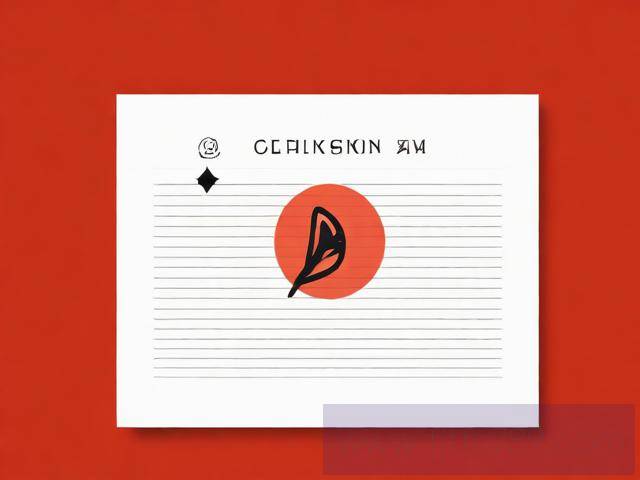 本指南為您提供在線查詢簽證進(jìn)度的方法，讓您實(shí)時(shí)了解簽證辦理的最新動(dòng)態(tài)，輕松掌握簽證辦理進(jìn)度，提高簽證辦理效率。