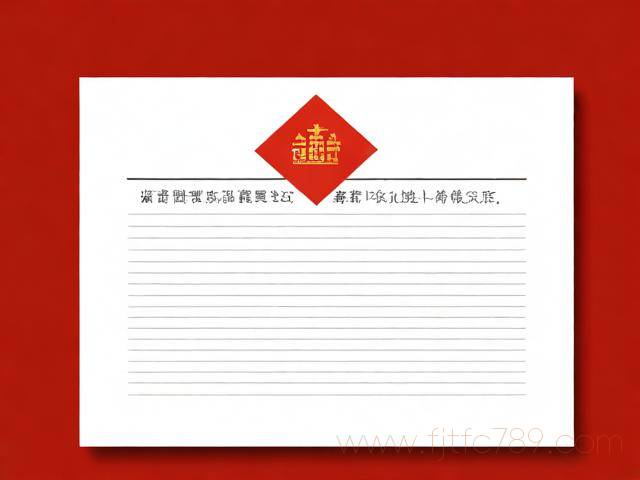 免費(fèi)下載中國(guó)簽證PU邀請(qǐng)函模板及了解邀請(qǐng)函收費(fèi)標(biāo)準(zhǔn)