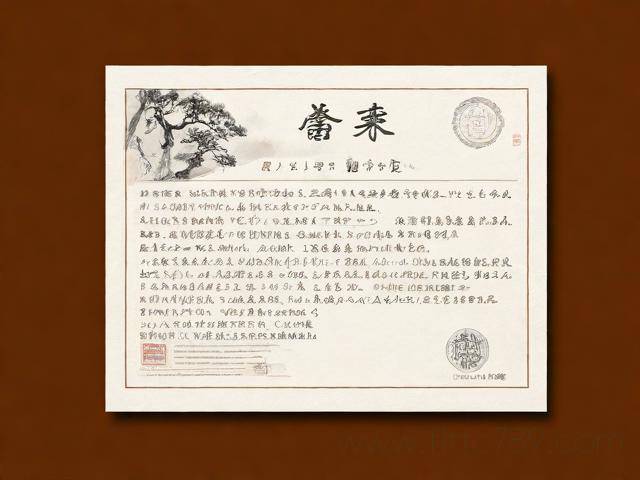 福建護(hù)照申請(qǐng)日本簽證全攻略，必備條件和申請(qǐng)流程解析