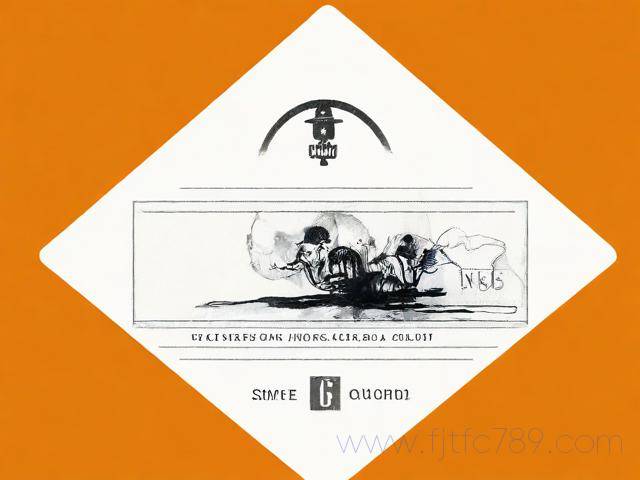 一站式掌握，外國(guó)打工簽證全流程，從申請(qǐng)到獲批攻略揭秘