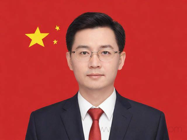 中國免簽國家一覽，盤點中國已實施免簽政策的國家名單