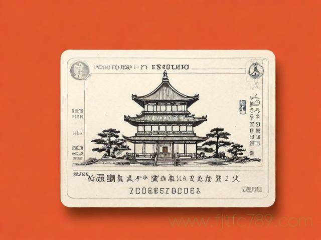 日本電子簽證使用指南詳細(xì)介紹了申請流程、所需材料及注意事項，簽證電調(diào)解析涵蓋電調(diào)原因、應(yīng)對策略，幫助申請者順利獲得日本電子簽證。