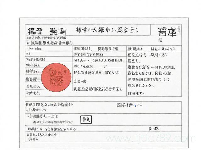 日本工作簽證體檢大三陽(yáng)(日本工作簽證體檢大三陽(yáng)能過(guò)關(guān)嗎)