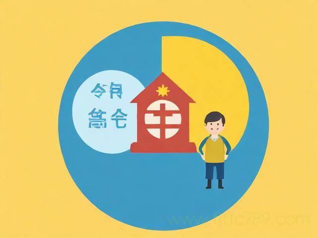 留學(xué)生回國(guó)簽證辦理全攻略，揭秘高效通關(guān)秘籍