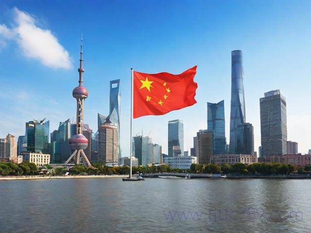2020上海探親假政策詳解，探親簽證辦理攻略全解析