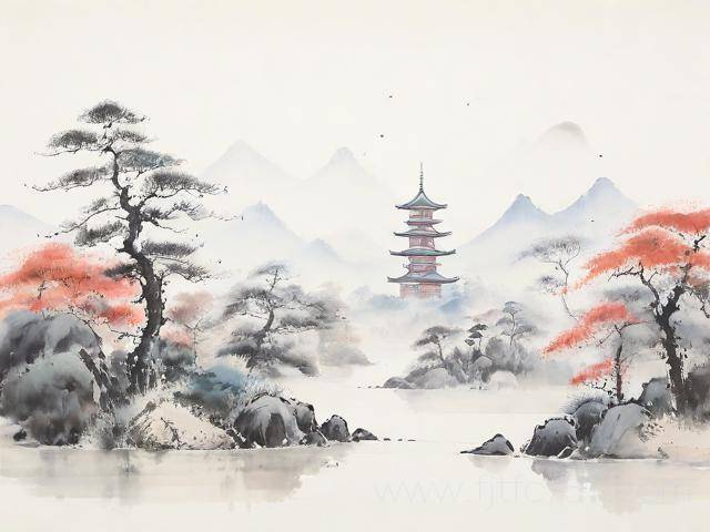 日本近期對華簽證政策進(jìn)行調(diào)整，旨在推動(dòng)兩國間的免簽趨勢，開啟中日交流新篇章。新政策的推出，將為兩國人民的友好往來提供更加便利的條件，進(jìn)一步加強(qiáng)經(jīng)濟(jì)文化交流，為中日關(guān)系注入新的活力。