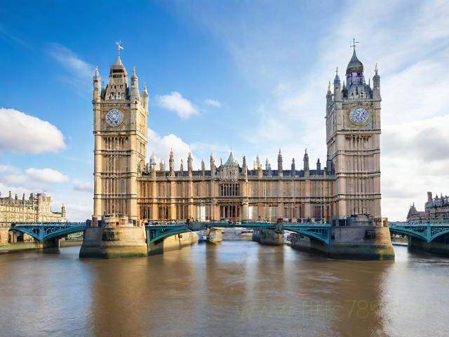 英國(guó)旅游簽證多少錢(qián)(英國(guó)簽證旅游簽證規(guī)定)
