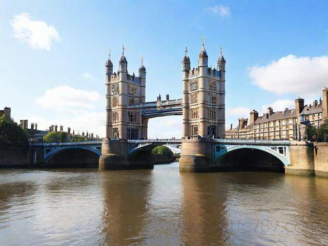 英國旅游簽證二簽攻略，成功申簽后，了解入境時(shí)間與注意事項(xiàng)