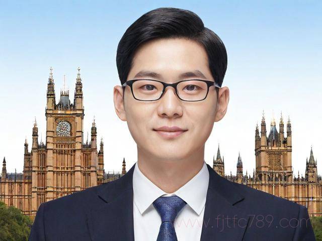 韓國(guó)簽證攻略全解析，英國(guó)之旅必備，赴英簽證申請(qǐng)流程詳解