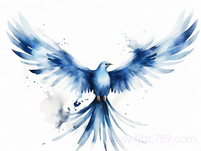 美翎簽證(美領(lǐng)館簽證咨詢電話)