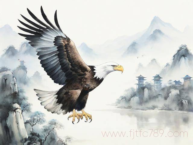 鷹潭簽證辦理全攻略，申請至取證詳細步驟解析指南