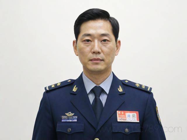 韓國勞務(wù)簽證費(fèi)用大揭秘，詳解簽證費(fèi)用構(gòu)成與年度費(fèi)用標(biāo)準(zhǔn)！