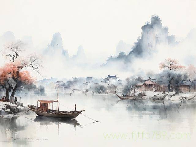 長春輕松辦理澳門簽證，詳細流程與地點一覽攻略