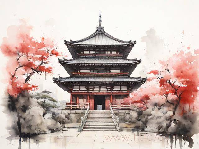 簽證逾期滯留日本，法律后果及應(yīng)對指南