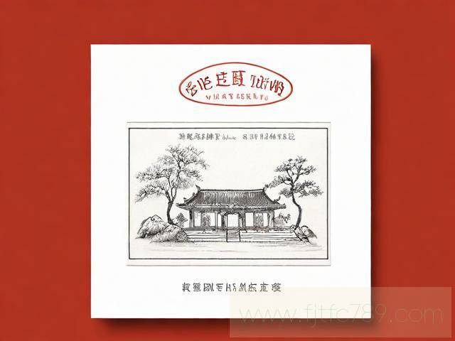 中國(guó)家屬簽證好辦嗎(中國(guó)的家庭簽證)