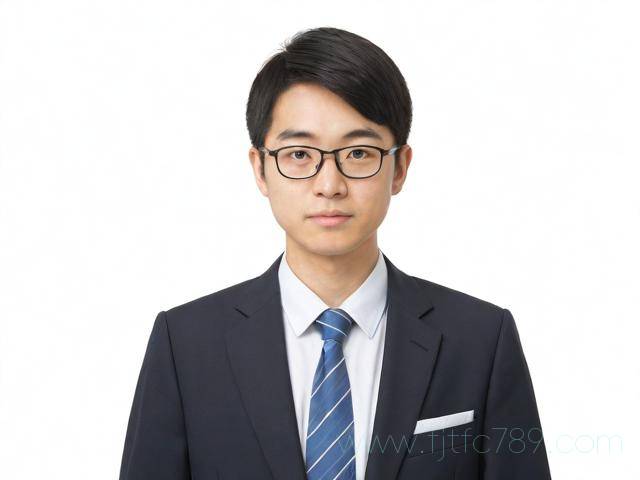 日本留學生就職簽證全攻略，審批流程、遞交時間一網(wǎng)打盡