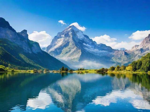海外之旅啟程指南，旅行社簽證辦理全攻略揭秘