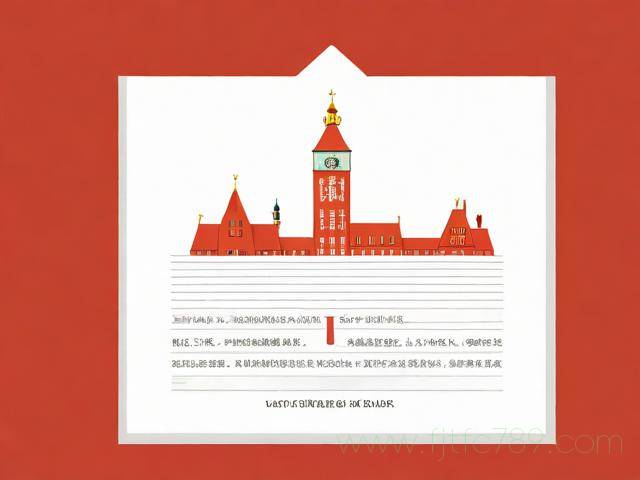 德國(guó)留學(xué)簽證保險(xiǎn)要求(德國(guó)留學(xué)保險(xiǎn)費(fèi)用)