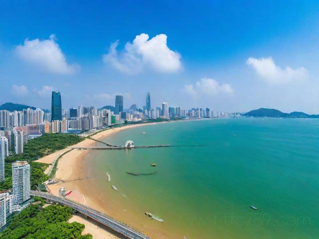 2024珠海澳門旅游簽證最新解讀，簽證開放詳情與辦理攻略全解析