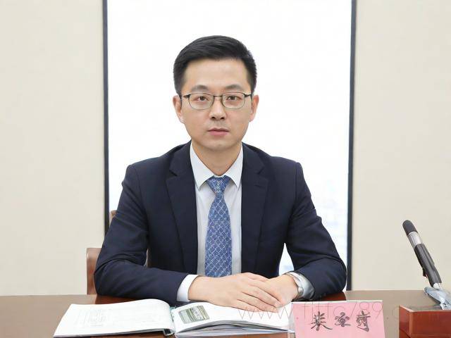 留學(xué)移民顧問(wèn)收入(留學(xué)移民顧問(wèn)收入高嗎)