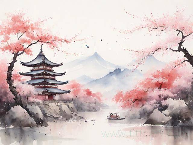 深度解析，赴日簽證終止真相，揭秘與拒簽本質(zhì)區(qū)別