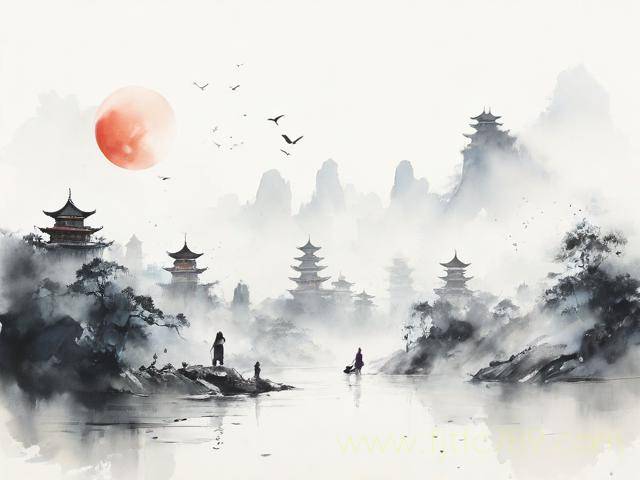 疫情陰影下，移民中國(guó)，是機(jī)遇還是挑戰(zhàn)？