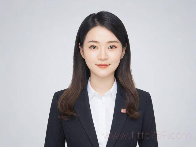 微博移民專家(微博移民專家有哪些)