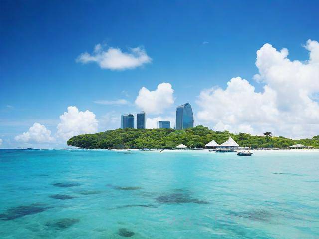 日本公民赴菲律賓旅行，需了解簽證要求和免簽政策。通常情況下，持有日本簽證的游客可以免簽進(jìn)入菲律賓，停留時(shí)間最長(zhǎng)為7天。以下是一些關(guān)鍵信息和建議，