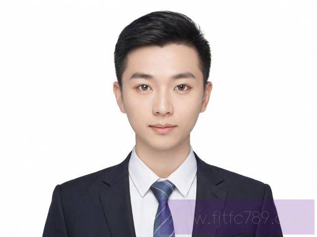 中國簽證照片尺寸要求是幾寸的呢(中國簽證照片尺寸要求是幾寸的呢怎么弄)