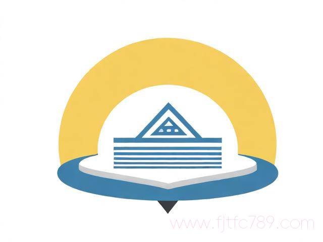 詳解落地簽證，揭秘其獨(dú)特簽證方式及申請要點(diǎn)
