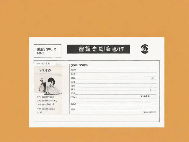 韓國簽證辦理全解析，面簽須知與申請材料詳解