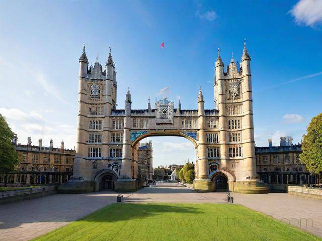 英國簽證申請攻略，詳解資金要求與關鍵條件一覽