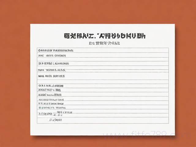 韓國(guó)簽證一年多次(韓國(guó)簽證一年多次往返)