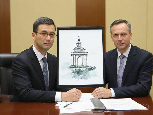 意大利商務(wù)簽證面試指南及簽證中心招聘動態(tài)解析，涵蓋面試準備、簽證申請流程、面試技巧及最新招聘信息，助您順利獲得意大利商務(wù)簽證。