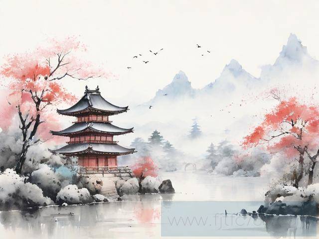 吉林地區(qū)日本簽證辦理攻略，存款證明要求與詳細流程解析