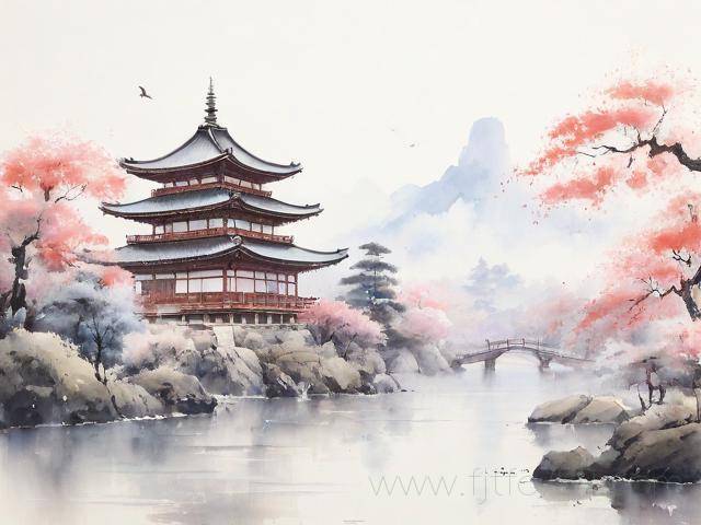 赴日簽證申請(qǐng)流程涉及在線填寫申請(qǐng)表、提交材料、預(yù)約面試等步驟，辦理時(shí)間約需2-4周，具體取決于簽證類型和申請(qǐng)材料齊全度，提前準(zhǔn)備齊全材料，確保準(zhǔn)確無(wú)誤，可提高審批效率。