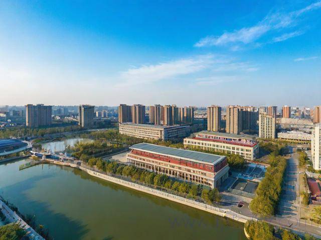 濰坊簽證辦理指南詳解，選擇合適代理機(jī)構(gòu)，明確辦理地點(diǎn)，確保簽證流程順利，本文提供全方位解析，助您輕松辦理濰坊簽證。