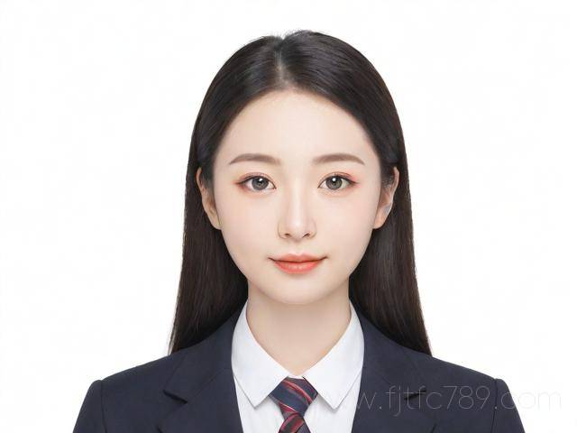 沈陽留學(xué)簽證中介深度揭秘，專業(yè)機構(gòu)服務(wù)詳覽及申請攻略全解析