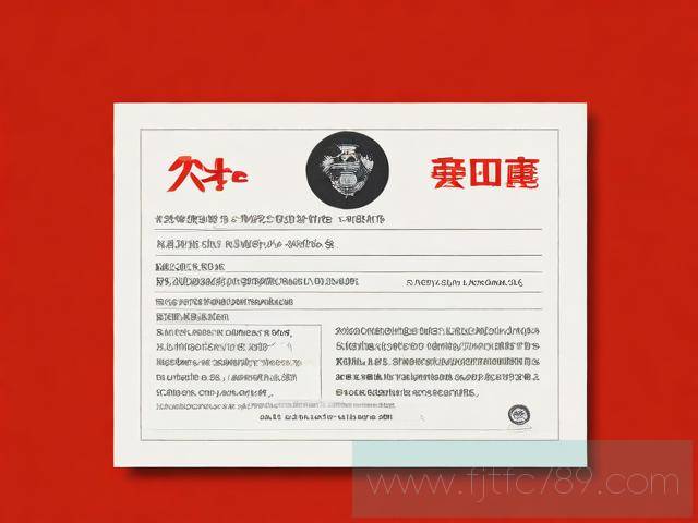 留學(xué)簽證申請攻略，全面解析中國留學(xué)簽證條件與獲批流程