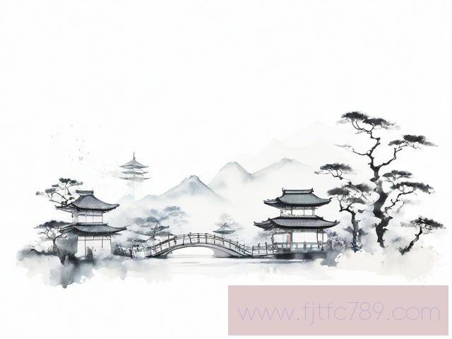 日本商務(wù)簽證攻略，申請流程全解析，材料清單與關(guān)鍵提示