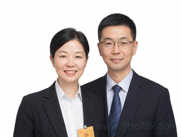 詳析中國配偶簽證，工作權(quán)限、申請攻略與關(guān)鍵要點(diǎn)