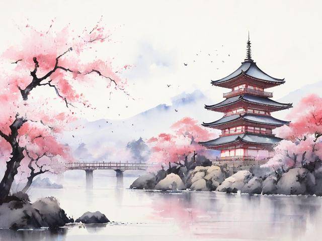 日本簽證辦理指南，條件解析，輕松獲取簽證攻略