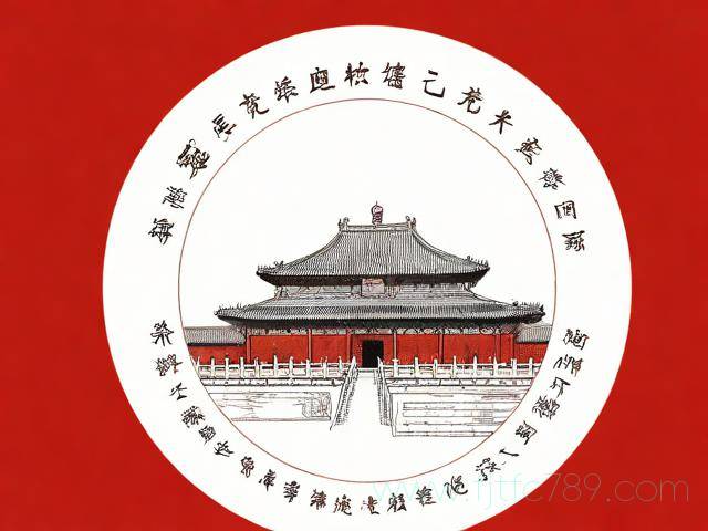 中國探親q簽證(中國探親簽證最長多久)