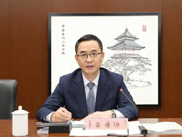 日本留學與工作簽證面試攻略,本文詳細解析面試難點,提供應對策略,助你順利獲得簽證,涵蓋準備階段、面試技巧、常見問題及應對方法,助你自信應對面試挑戰(zhàn)。