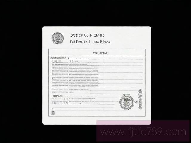 澳門護(hù)照入境攻略，簽證要求與操作步驟全解析